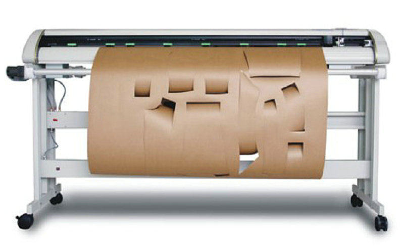 80g120克350g卷筒制版牛皮卡纸整卷服装打版纸刻字大张定制包装纸,淘宝优惠券,粉丝福利购,淘宝优惠卷