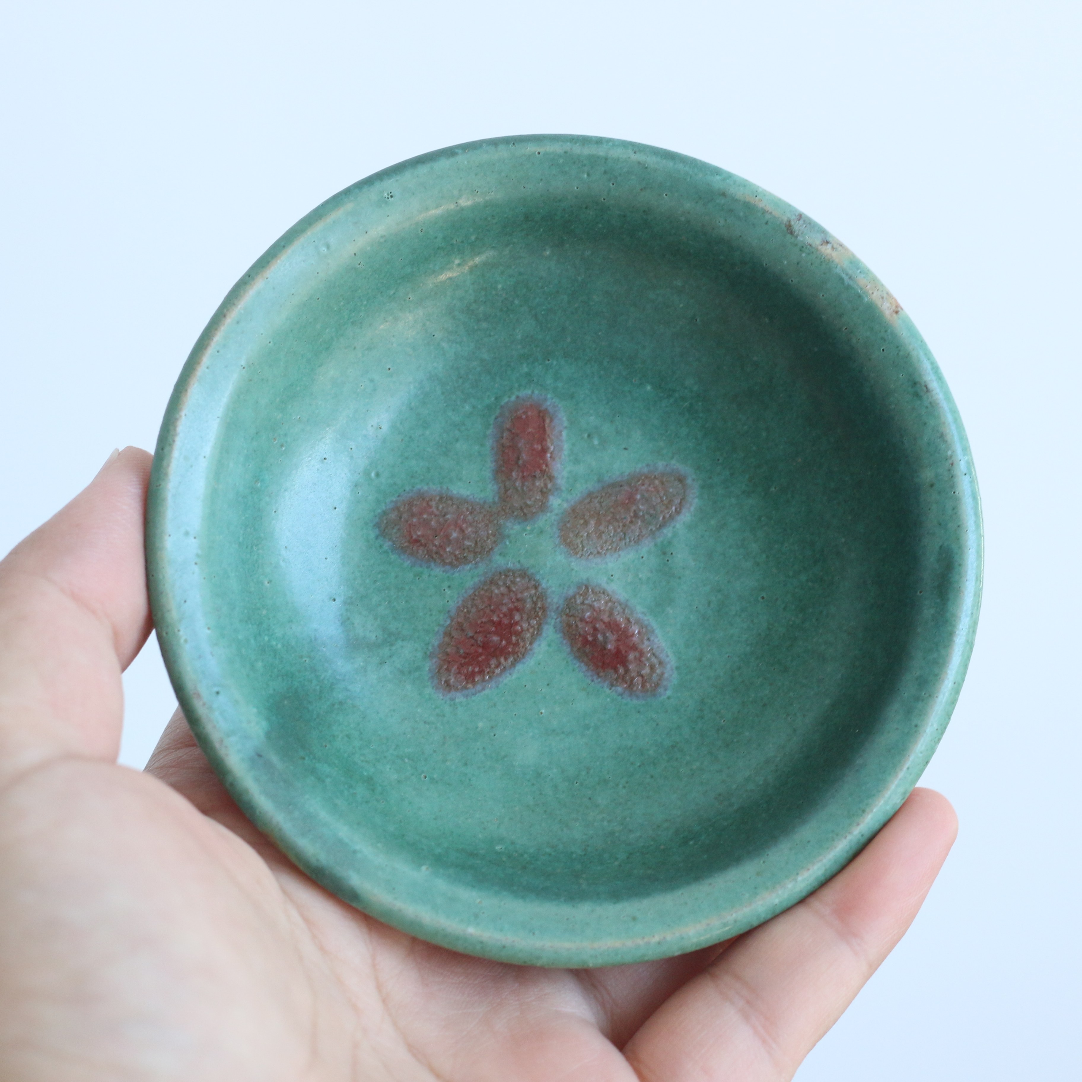图3