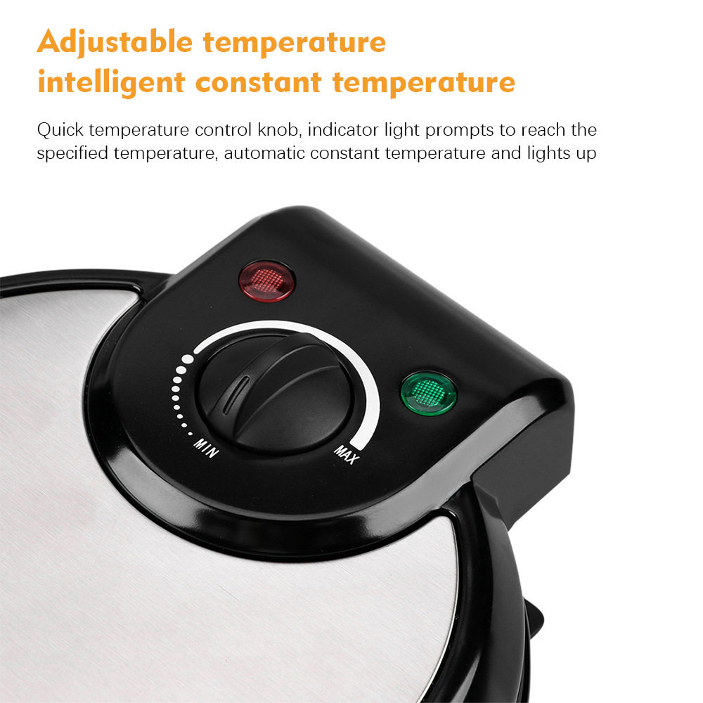 家用早餐蛋卷机冰淇淋卷筒机电饼铛薄饼机冰淇淋皮春卷机脆皮卷机,淘宝优惠券,粉丝福利购,淘宝优惠卷