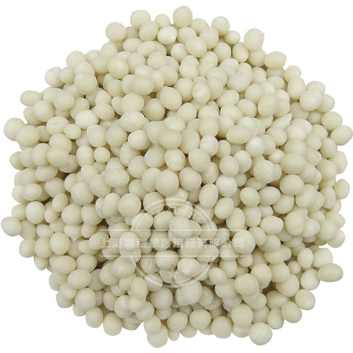 德国汉高牛头牌木工家具中低温中高温免漆生态板封边热熔胶颗粒胶 - 图3