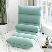 Side lying breast feeder Chair Small Family Type Anti-Spitting Milk Room Baby Day Style Supplies Dorm Room Maternal Flutter pregnant woman