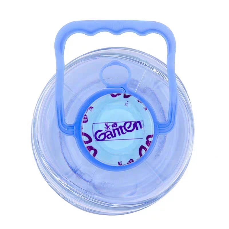 百亿补贴景田天然矿泉水15L升*3桶整箱包邮大桶装水泡茶水饮用水,淘宝优惠券,粉丝福利购,淘宝优惠卷