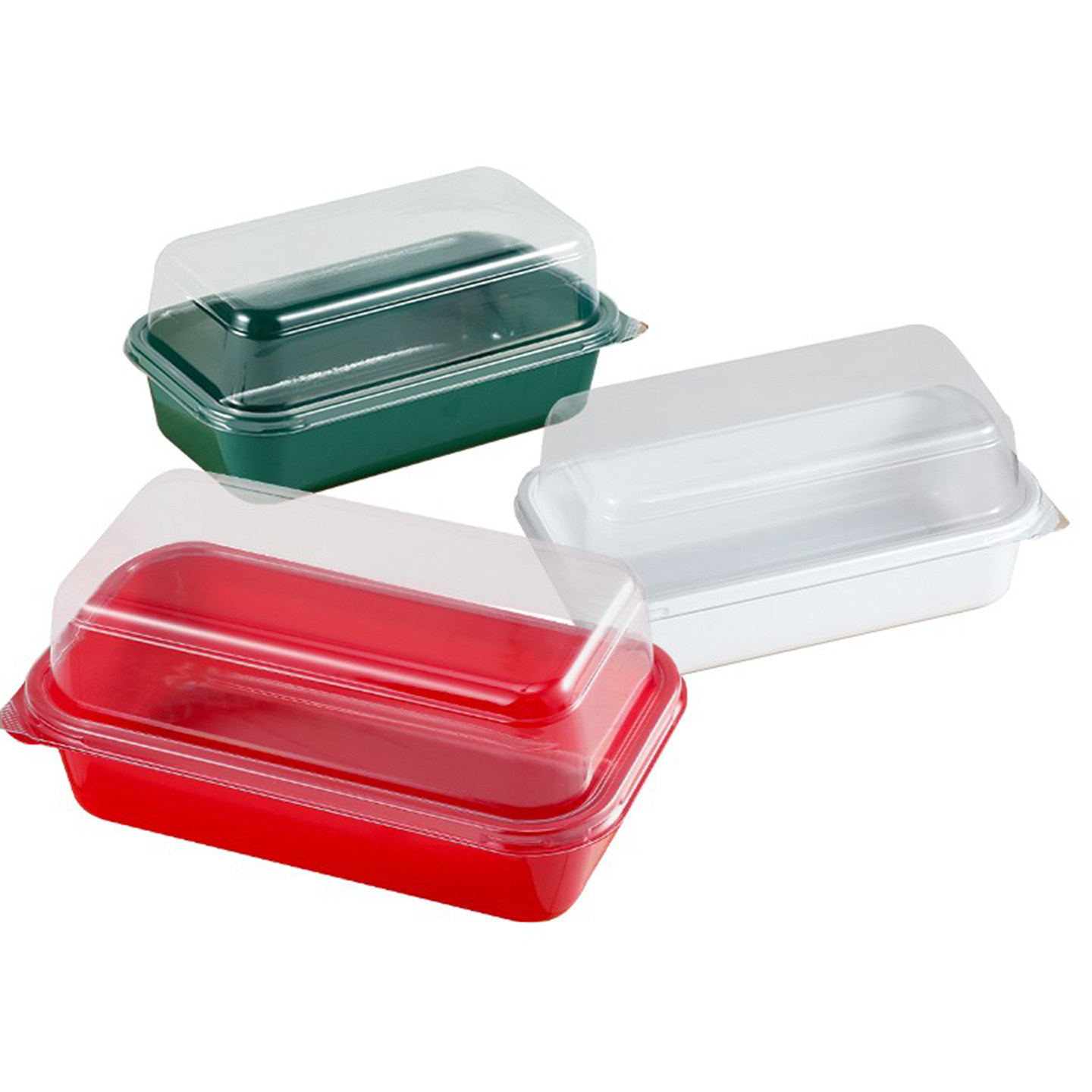 中式糕点桃酥盒子麻薯枣糕蛋糕卷透明打包盒泸溪河同款点心包装盒,淘宝优惠券,粉丝福利购,淘宝优惠卷