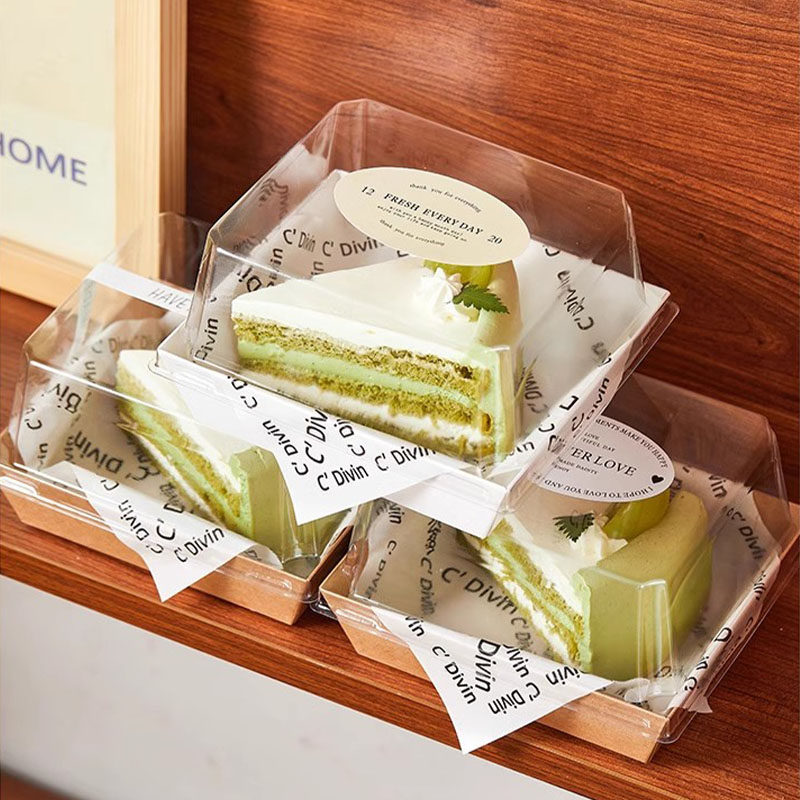 40加厚西点蛋糕装饰垫纸防油纸汉堡面包三明治包装纸托盘垫盘纸,淘宝优惠券,粉丝福利购,淘宝优惠卷