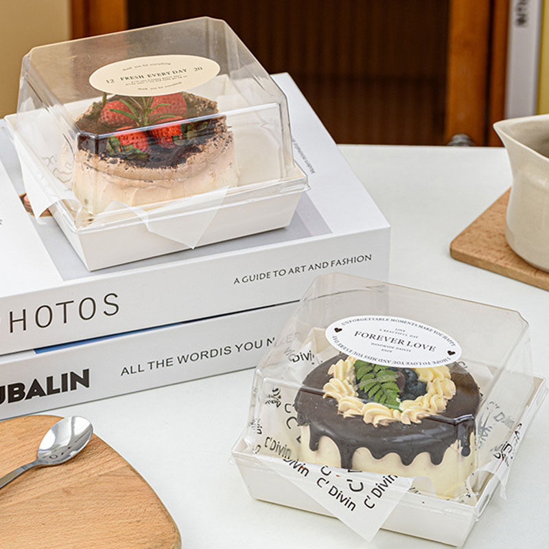 40加厚西点蛋糕装饰垫纸防油纸汉堡面包三明治包装纸托盘垫盘纸,淘宝优惠券,粉丝福利购,淘宝优惠卷