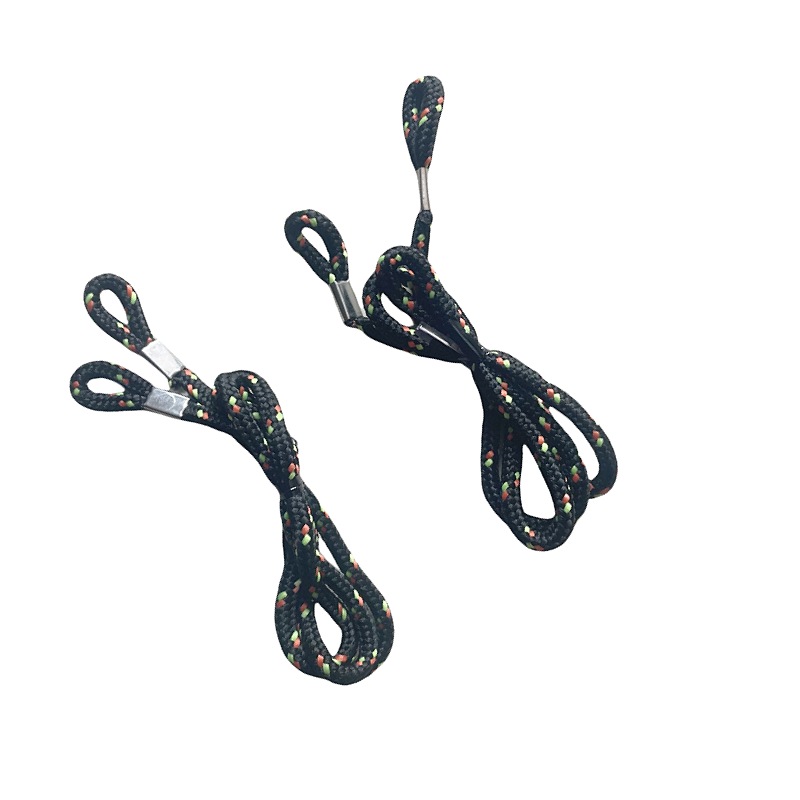 工业无线遥控器配件发射器手柄挂绳子F21-E1B F23-A++起重机行车,淘宝优惠券,粉丝福利购,淘宝优惠卷