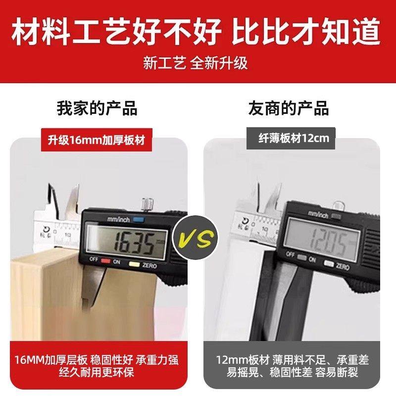 鱼缸架子鱼缸桌子底柜底座小型金属碳钢80cm水簇箱底架托架可定制,淘宝优惠券,粉丝福利购,淘宝优惠卷