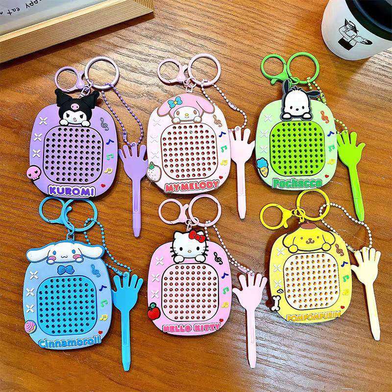 儿童高铁上奶泡机时间小玩具益智类1岁宝宝坐飞机火车专注力训练2,淘宝优惠券,粉丝福利购,淘宝优惠卷