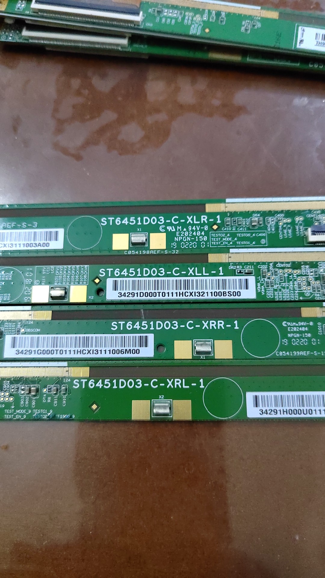 st6451d03-新人首单立减十元-2022年4月|淘宝海外 st6451d03-新人首单立减十元-2022年4月|淘宝海外