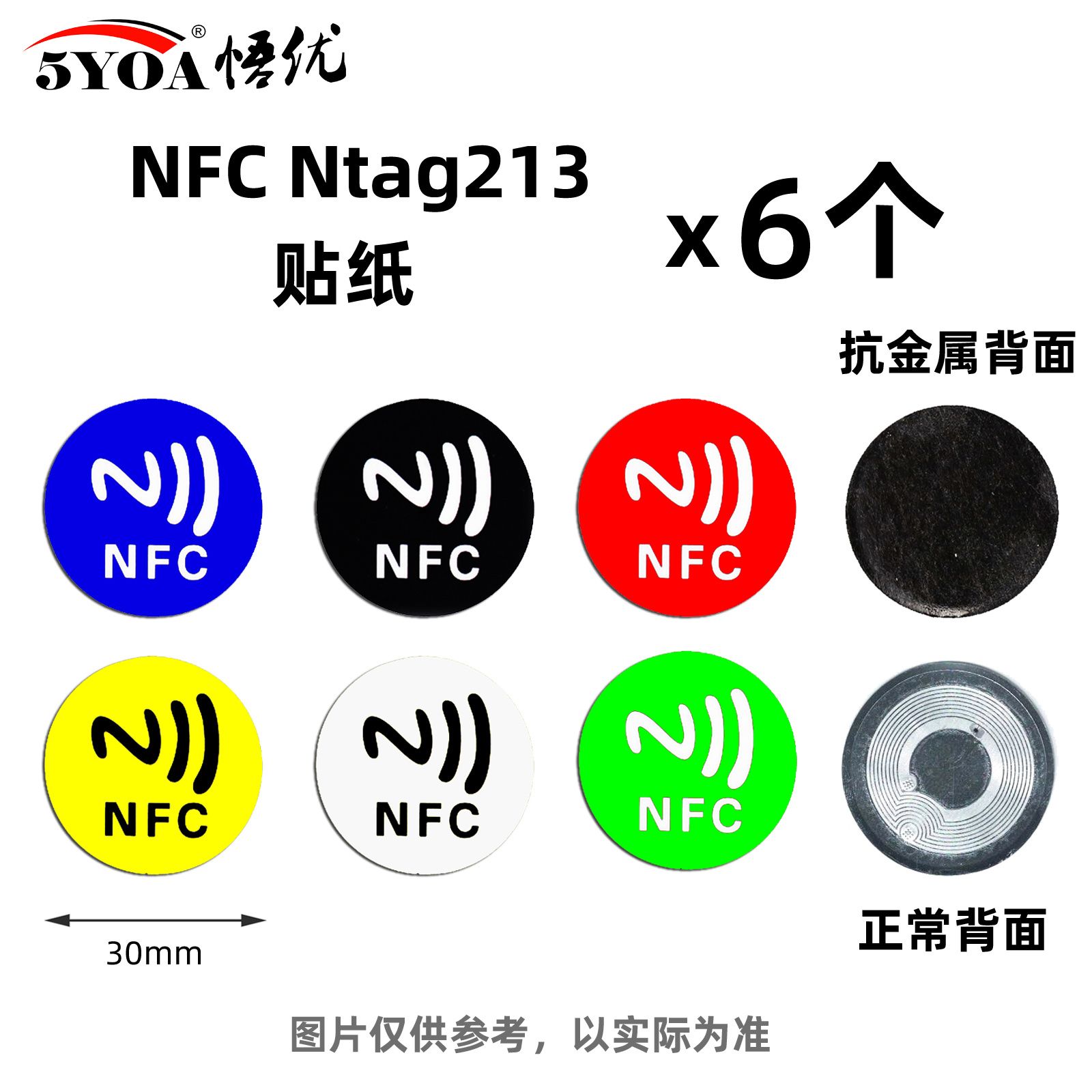 图4
