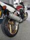 CB190R sticker reflective sticker CB400 waterproof