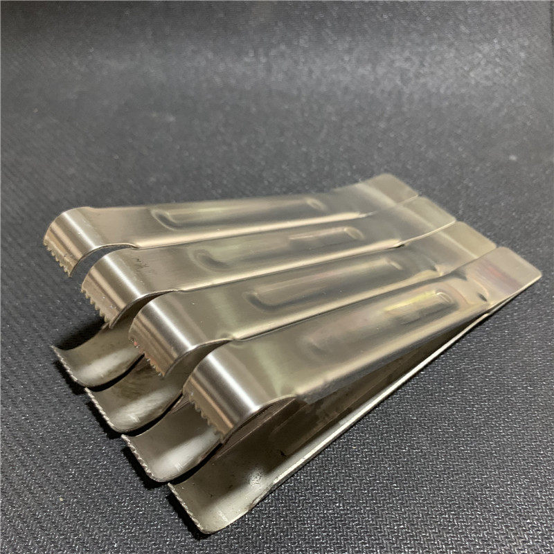 杀黄辣丁专用夹子杀黄骨鱼工具钳子破撕夹鱼不锈钢控鱼防扎黄姑子,淘宝优惠券,粉丝福利购,淘宝优惠卷