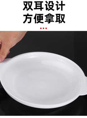 薄饼机春饼机春卷皮家用博饼机面糊盆厨房专用