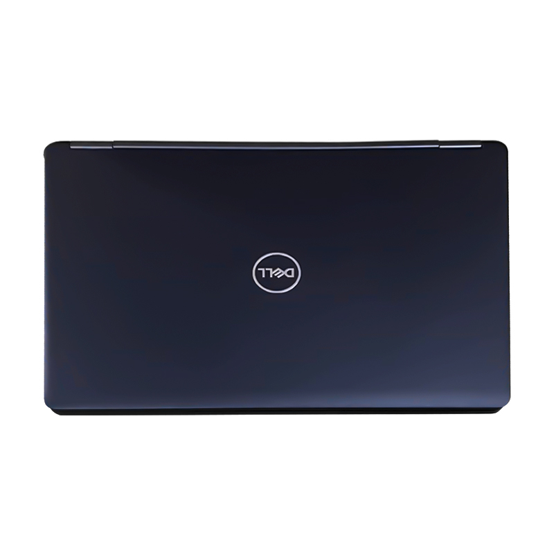 Dell/戴尔 L 5430 5420 5410 5400 5410 540114寸轻薄商务本 - 图1