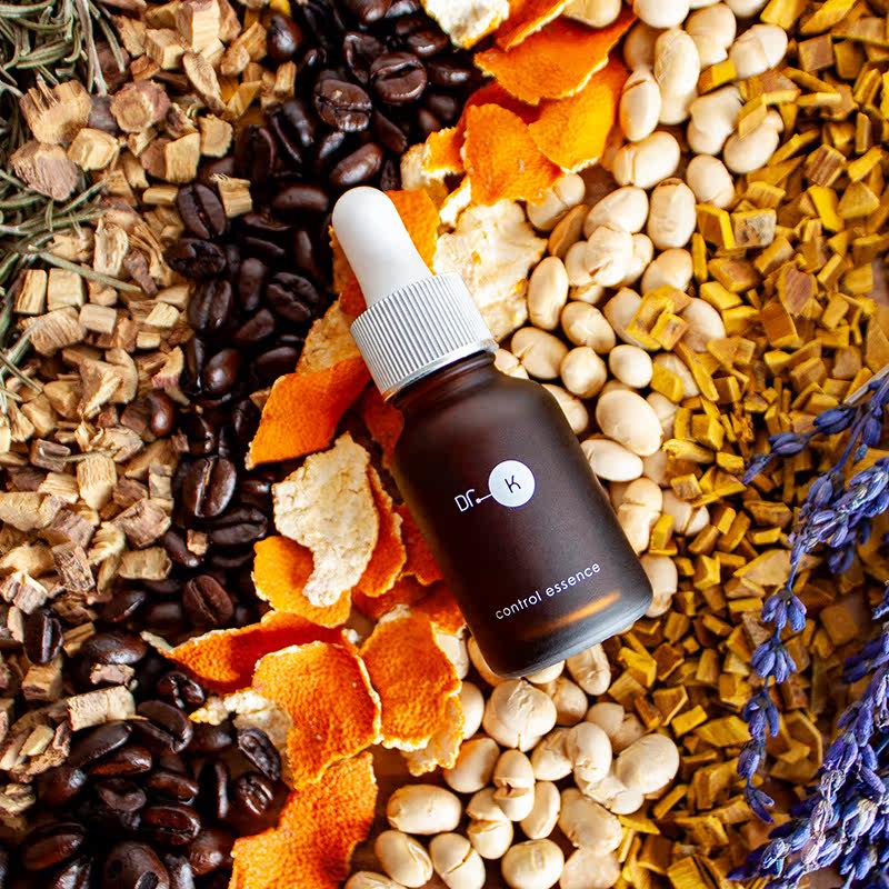  三越伊势丹海外液态精华