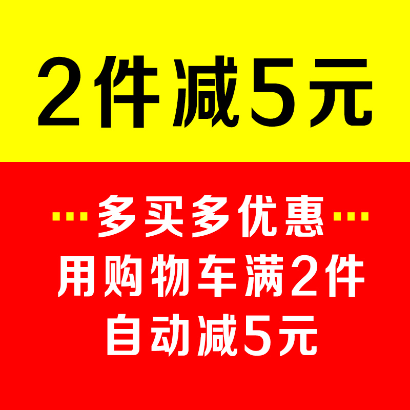 保险裤女夏薄款内裤冰丝无痕三五分短裤高腰收腹防走光打底安全裤 - 图0