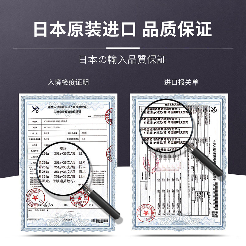 皓齿清川西日本进口按压式液体牙膏 皓齿清牙膏