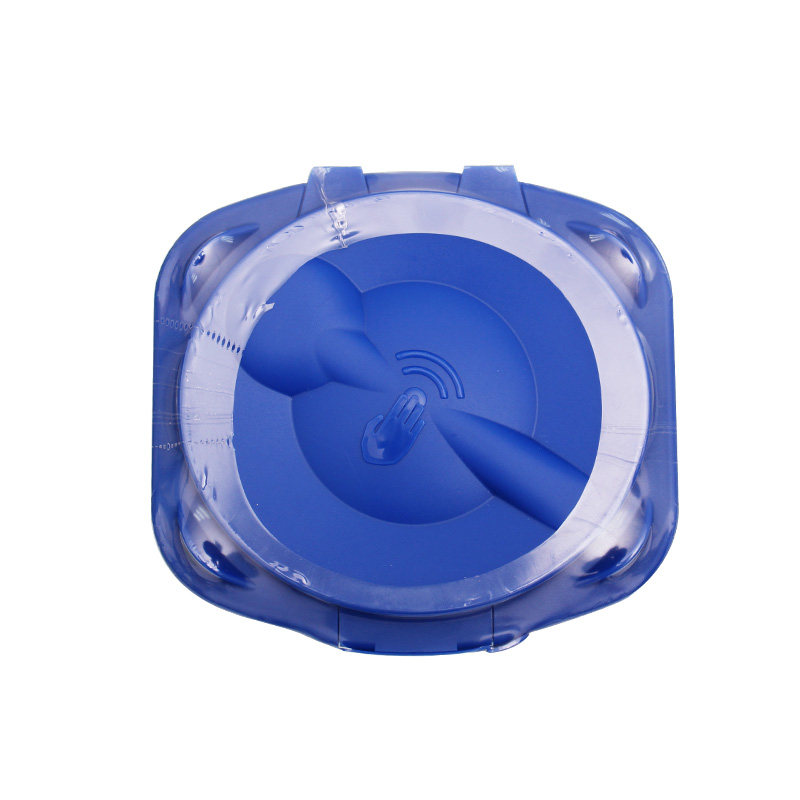 6罐*800g aptamil港版爱他美奶粉 BABYKID海外婴幼儿牛奶粉
