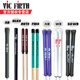 수입 미국 Vic Firth HB WB SGWB Rute LB JAZZ 재즈 드럼 브러시 스틸 브러시 드럼 브러시