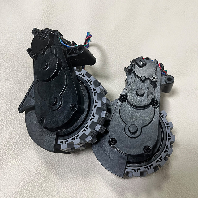 Ecovacs sweeping robot X8/X8Pro/T50Pro drive wheel and walking wheel accessories