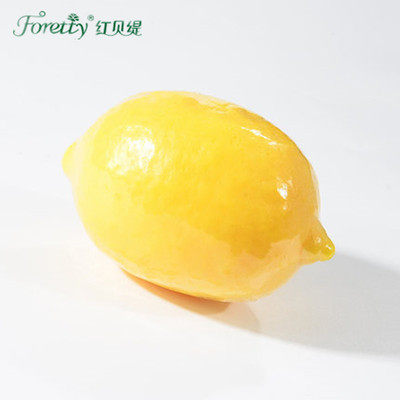 红贝缇宝宝润肤精油皂小黄鸭清洁水果卡通手工皂保湿补水温和洁面,淘宝优惠券,粉丝福利购,淘宝优惠卷