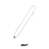 Оригинальный дизайнерский браслет для влюбленных, аксессуар, легкий роскошный стиль