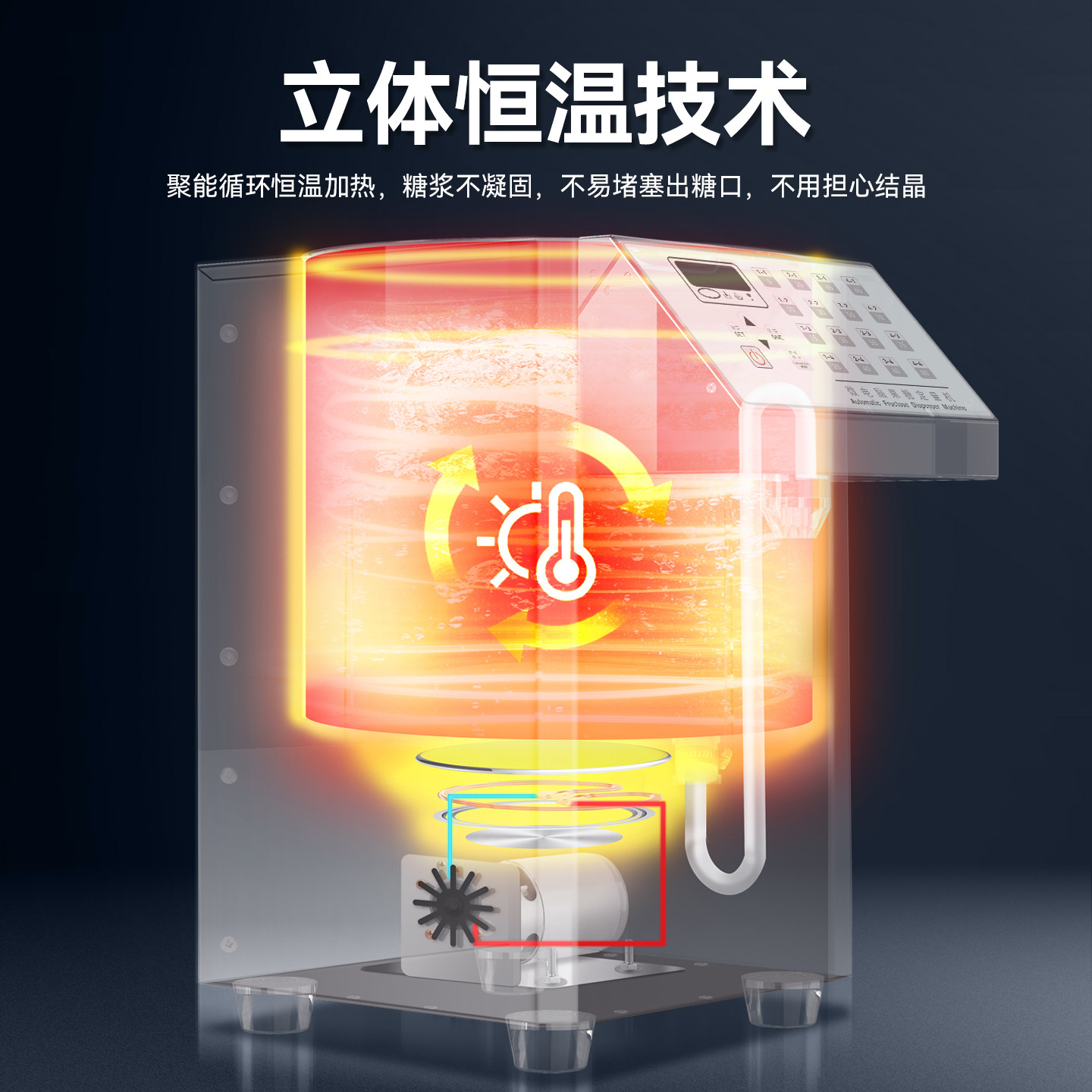图4