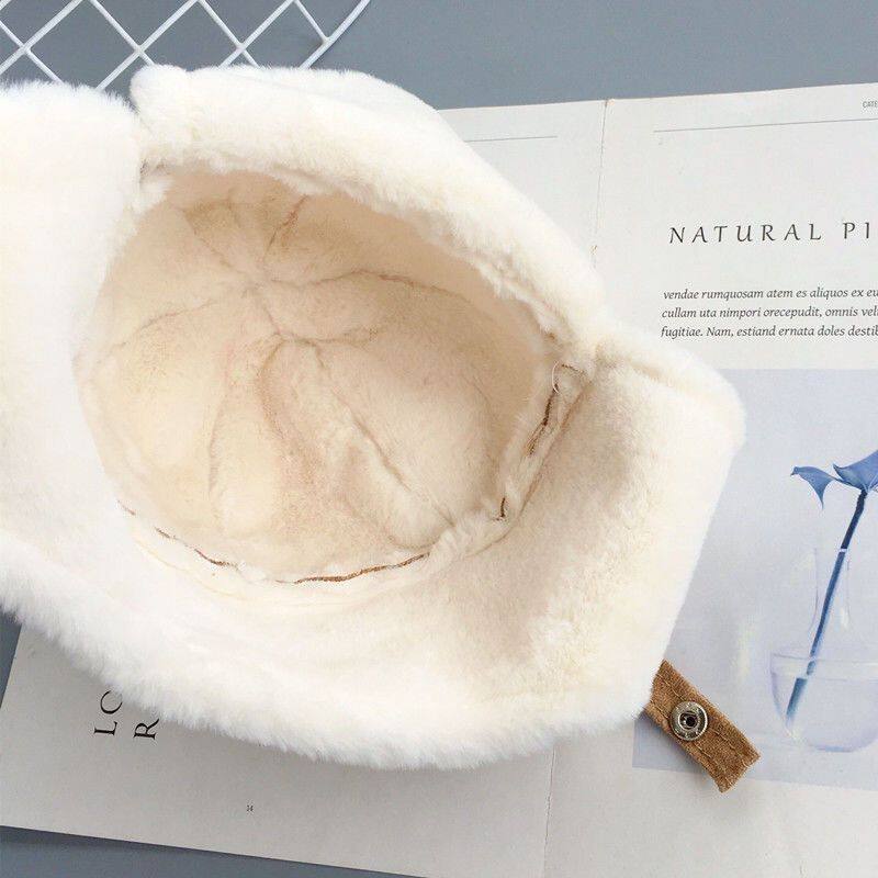 冬季儿童帽子加厚加绒雷锋帽户外护耳防寒婴儿中大童宝宝冬天帽子,淘宝优惠券,粉丝福利购,淘宝优惠卷