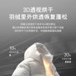 卡萨帝设计师Ultra洗烘套装CE B12SWDUNHGU1+CG S12BYTUNHGU1衣机