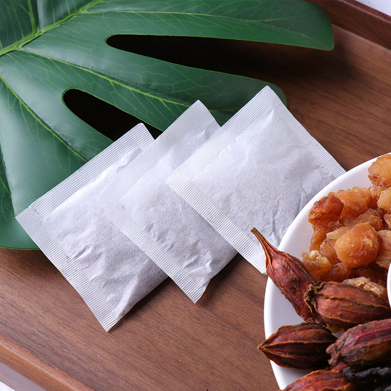 同仁堂五宝桑葚蒲公英人参蛹虫草男 健康源大药房养生茶