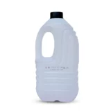 Universal добавление аккумуляторной батареи жидкой батареи в флэше