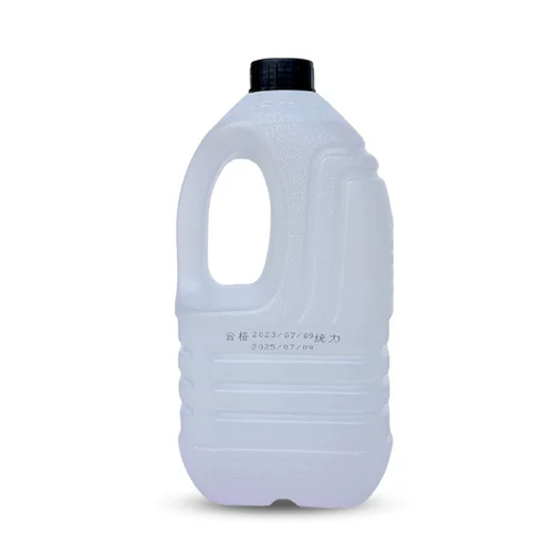 Universal добавление аккумуляторной батареи жидкой батареи в флэше