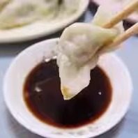 Xifengharvest Baked Vinegar 5 Degree Vinegar 4 Degree Vinegar 450ml 1 bottle