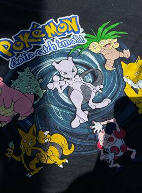 VintagePokémon90s