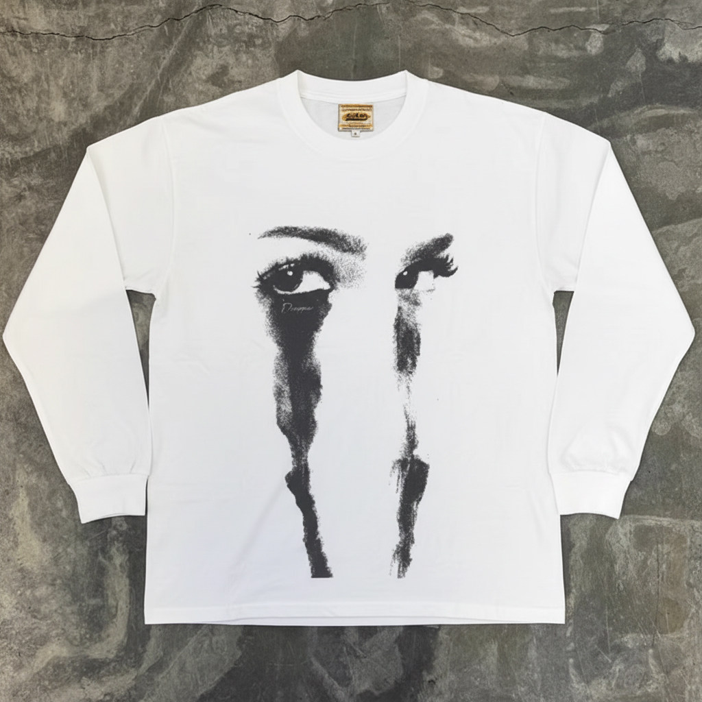 00s Plus-size punk style 男女宽松oversize重磅大码短袖t恤,淘宝优惠券,粉丝福利购,淘宝优惠卷