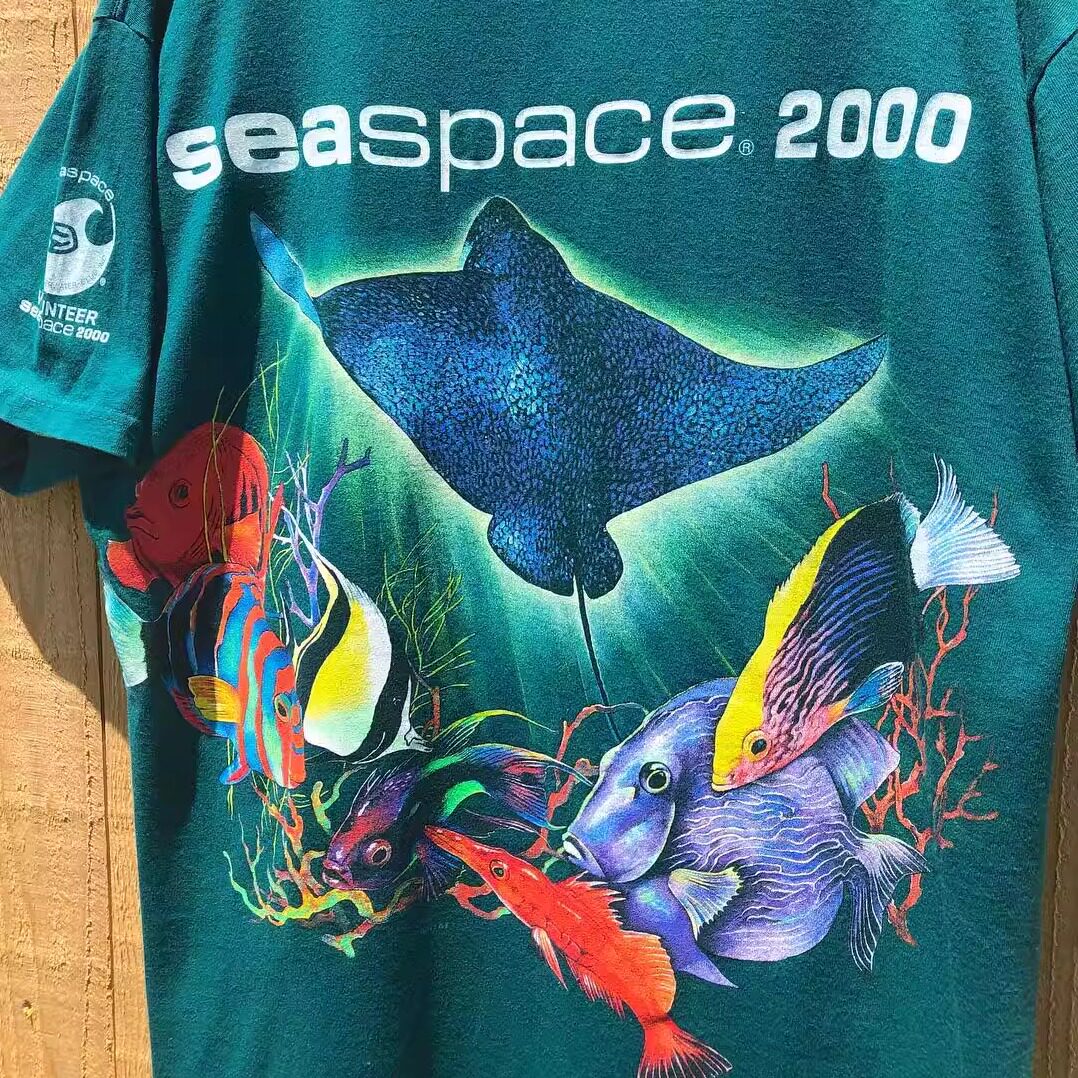 精选好物推荐！美式阿美咔叽oversize宽松ins男女同款短袖T恤,淘宝优惠券,粉丝福利购,淘宝优惠卷