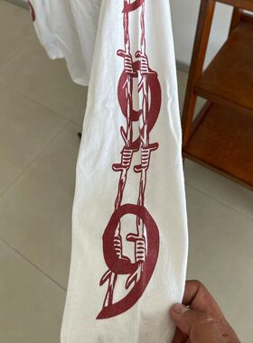 潮流百搭青春流行长袖