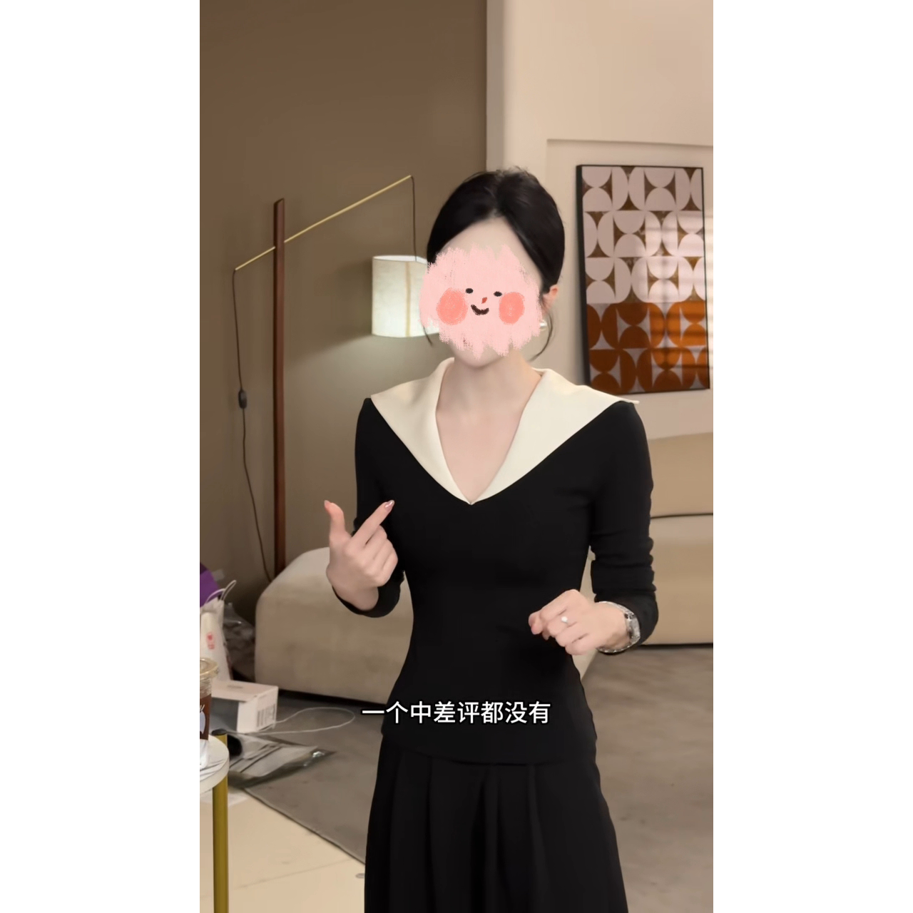 图 4