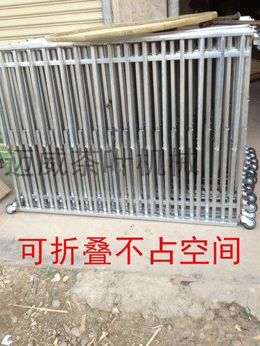 茶叶凉青架晾青筛摊青架 制茶用具簸箕铁架 竹筛烘盘放置架晾晒架 - 图2