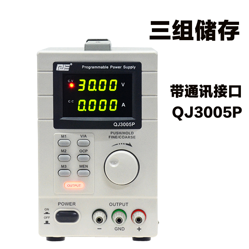 图2