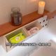 Toilet toilet rack Toilet paper towel box