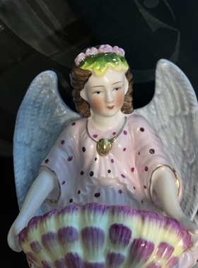 设计师别墅定制款国外墙饰欧式