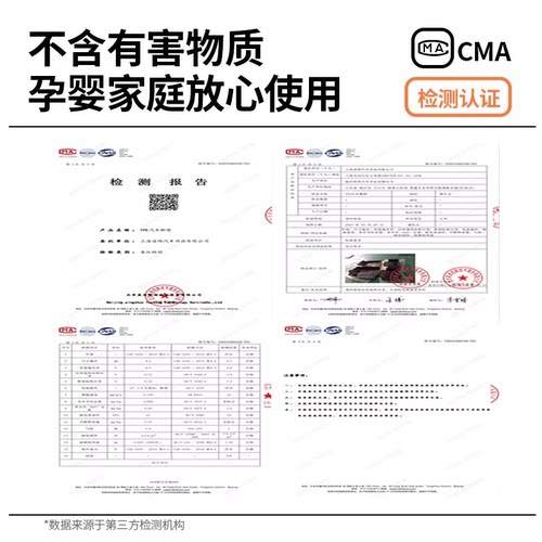 适用于 本田英仕派脚垫汽车专用tpe车垫全包围主驾驶用品改装配件 - 图3