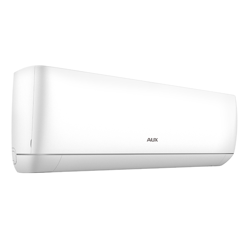 奥克斯2匹p变频冷暖自清洁家用 奥克斯缀祥空调