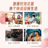 Оценка папы на либаи для стирки жидко