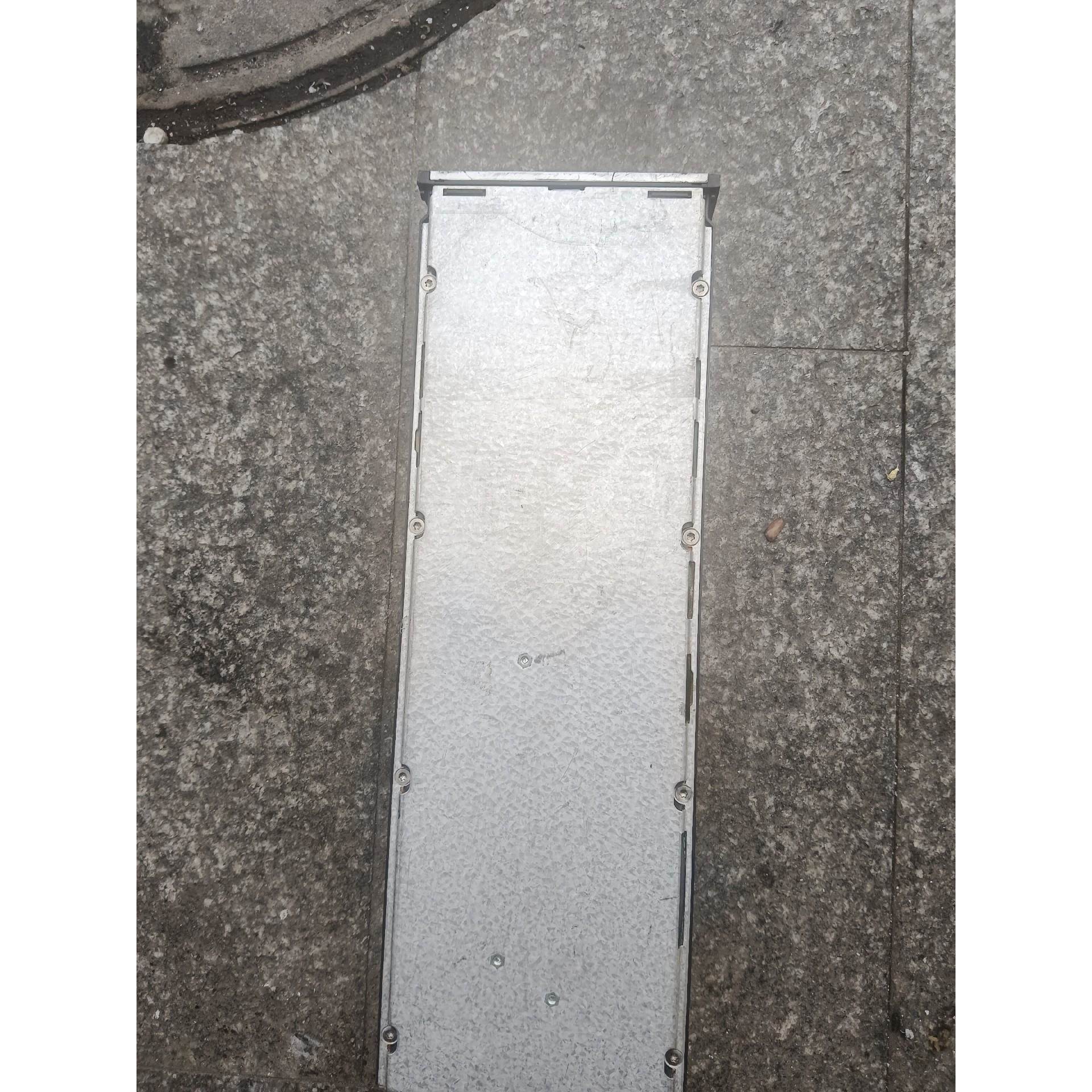 【议价】易达Eltek Flatpack2 2000W 48V 2 - 图0