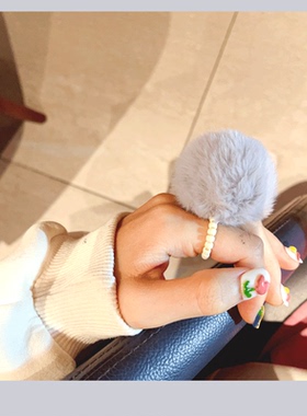 其他N女毛毛日韩可爱高端