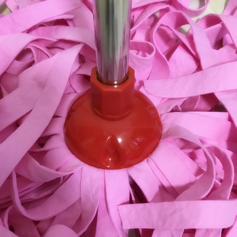 鹿皮巾拖把圆头鸡皮巾吸水老式无水印家用麂皮绒一拖净老式墩布,淘宝优惠券,粉丝福利购,淘宝优惠卷