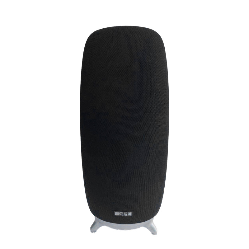 喜马拉雅智能音箱小雅AI蓝牙音响语音控制儿童老人盲人听书故事机,淘宝优惠券,粉丝福利购,淘宝优惠卷