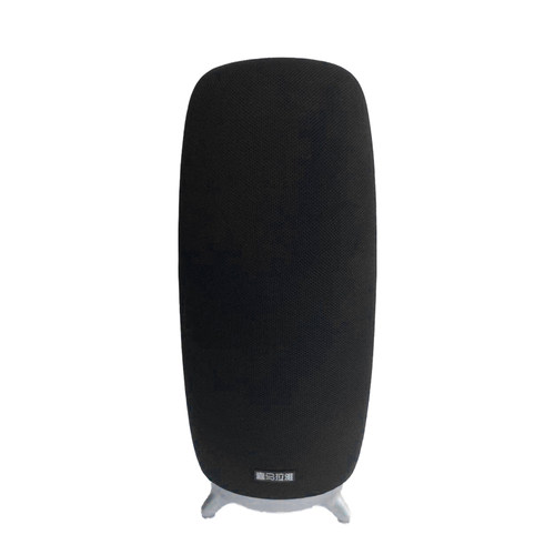 喜马拉雅智能音箱小雅AI蓝牙音响语音控制儿童老人盲人听书故事机 - 图3